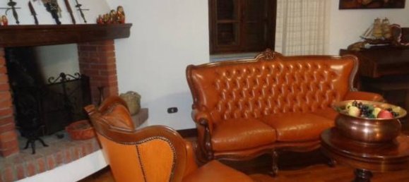 Villa de 8 habitaciónes en Arezzo, Italy No. 70589 25