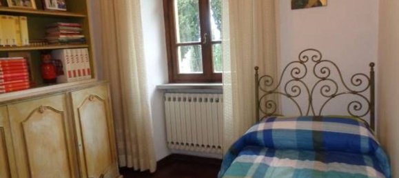 Villa de 8 habitaciónes en Arezzo, Italy No. 70589 15