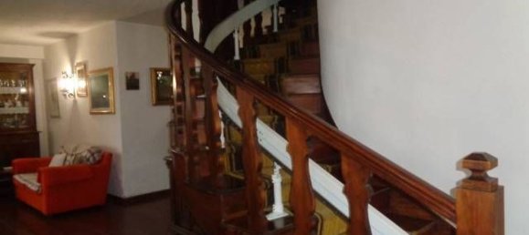 Villa de 8 habitaciónes en Arezzo, Italy No. 70589 19