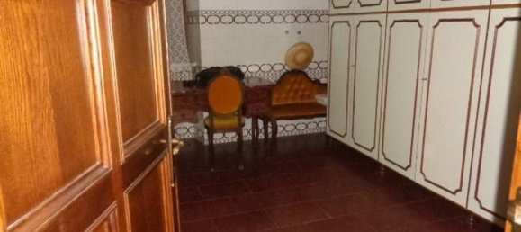 Villa de 8 habitaciónes en Arezzo, Italy No. 70589 22