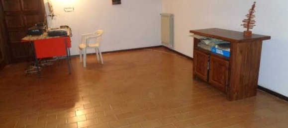 Villa de 8 habitaciónes en Arezzo, Italy No. 70589 18