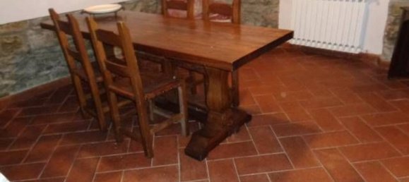 Villa de 8 habitaciónes en Arezzo, Italy No. 70589 13