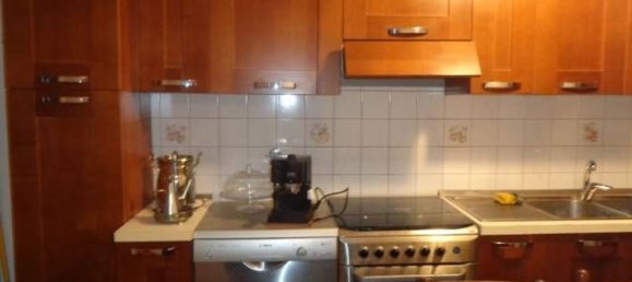 Villa de 8 habitaciónes en Arezzo, Italy No. 70589 27