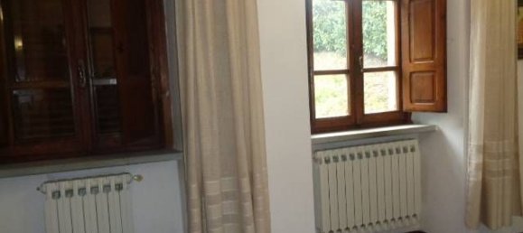 Villa de 8 habitaciónes en Arezzo, Italy No. 70589 26