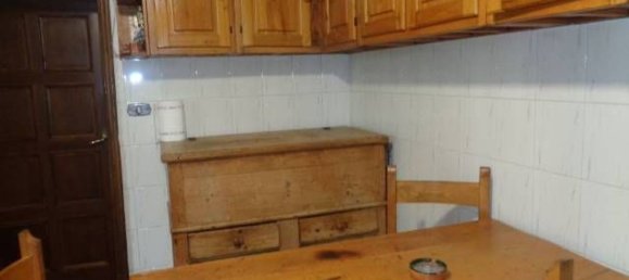 Villa de 8 habitaciónes en Arezzo, Italy No. 70589 8