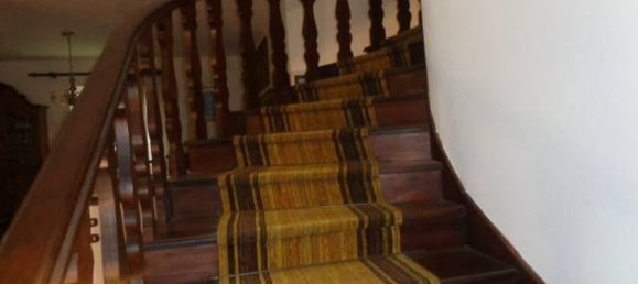 Villa de 8 habitaciónes en Arezzo, Italy No. 70589 11