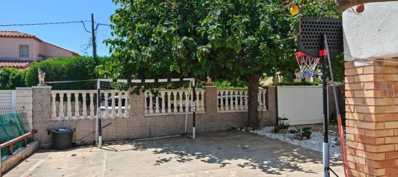 Casa T3 em L'Ametlla de Mar, Spain N.º 186629 33