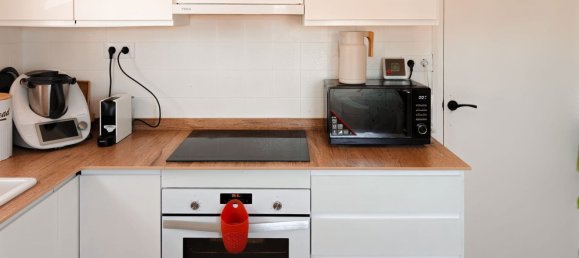 Casa T3 em L'Ametlla de Mar, Spain N.º 186629 7