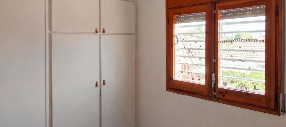 Casa T3 em L'Ametlla de Mar, Spain N.º 186629 17