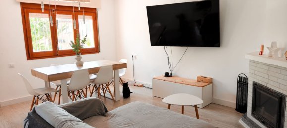 Casa T3 em L'Ametlla de Mar, Spain N.º 186629 3