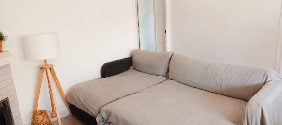 Casa T3 em L'Ametlla de Mar, Spain N.º 186629 21