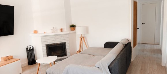 Casa T3 em L'Ametlla de Mar, Spain N.º 186629 24