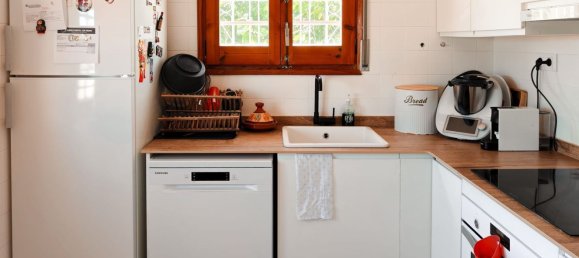 Casa T3 em L'Ametlla de Mar, Spain N.º 186629 8