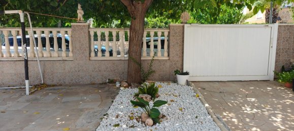 Casa T3 em L'Ametlla de Mar, Spain N.º 186629 2