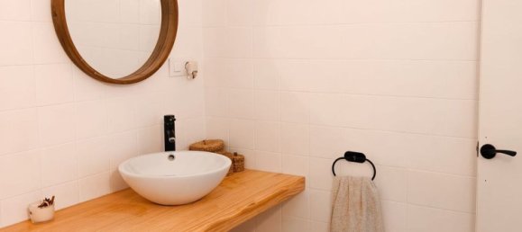 Casa T3 em L'Ametlla de Mar, Spain N.º 186629 12