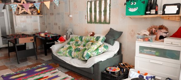 Casa T3 em L'Ametlla de Mar, Spain N.º 186629 27