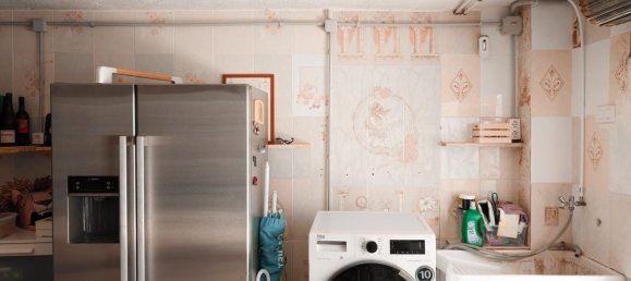 Casa T3 em L'Ametlla de Mar, Spain N.º 186629 22