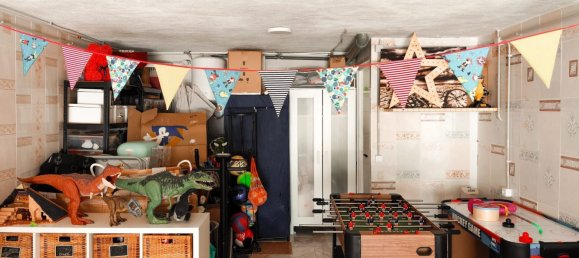 Casa T3 em L'Ametlla de Mar, Spain N.º 186629 6