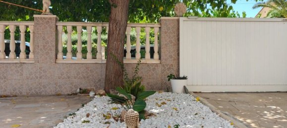 Casa T3 em L'Ametlla de Mar, Spain N.º 186629 31