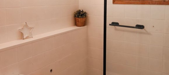 Casa T3 em L'Ametlla de Mar, Spain N.º 186629 14