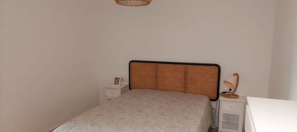 Casa T3 em L'Ametlla de Mar, Spain N.º 186629 15