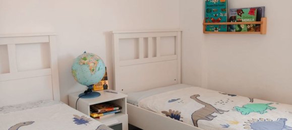 Casa T3 em L'Ametlla de Mar, Spain N.º 186629 11