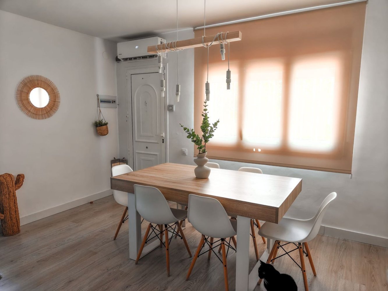 Casa T3 em L'Ametlla de Mar, Spain N.º 186629