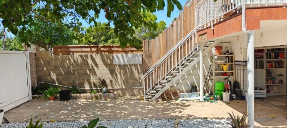 Casa T3 em L'Ametlla de Mar, Spain N.º 186629 35