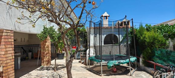 Casa T3 em L'Ametlla de Mar, Spain N.º 186629 34