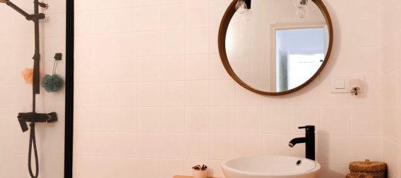 Casa T3 em L'Ametlla de Mar, Spain N.º 186629 19