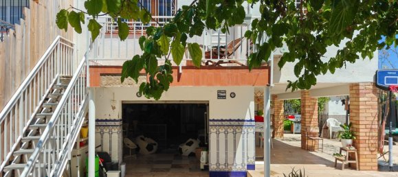 Casa T3 em L'Ametlla de Mar, Spain N.º 186629 32