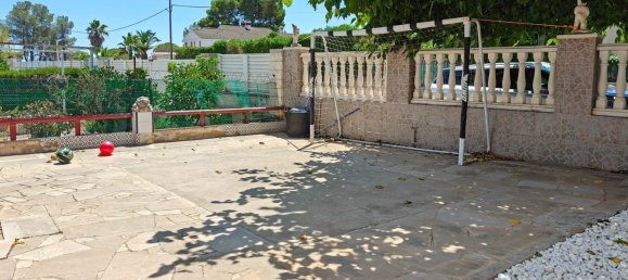 Casa T3 em L'Ametlla de Mar, Spain N.º 186629 5