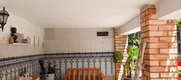 Casa T3 em L'Ametlla de Mar, Spain N.º 186629 4