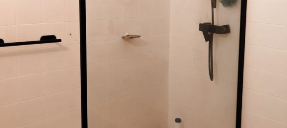 Casa T3 em L'Ametlla de Mar, Spain N.º 186629 13