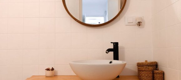 Casa T3 em L'Ametlla de Mar, Spain N.º 186629 23