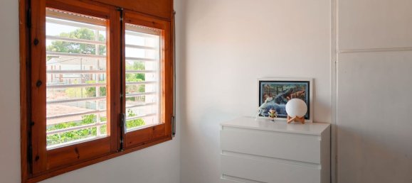 Casa T3 em L'Ametlla de Mar, Spain N.º 186629 20