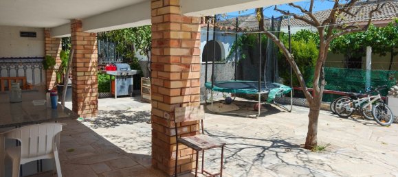 Casa T3 em L'Ametlla de Mar, Spain N.º 186629 30