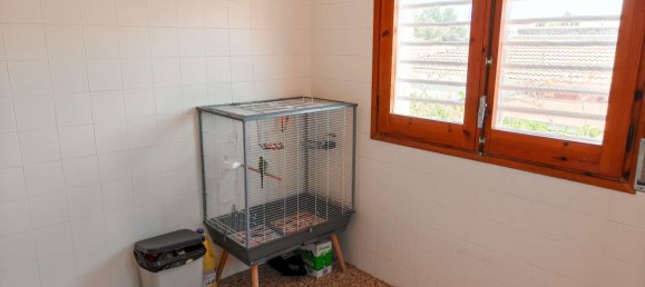 Casa T3 em L'Ametlla de Mar, Spain N.º 186629 25