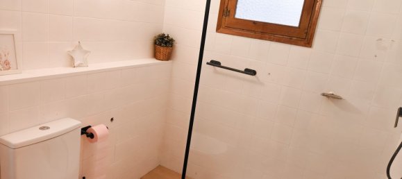 Casa T3 em L'Ametlla de Mar, Spain N.º 186629 16