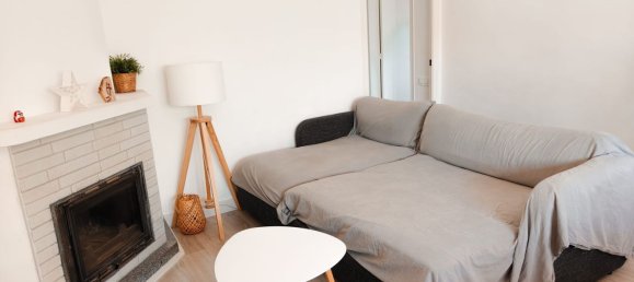 Casa T3 em L'Ametlla de Mar, Spain N.º 186629 18