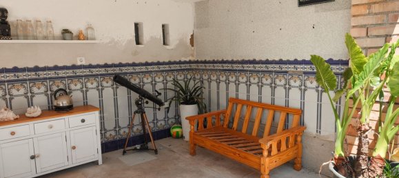 Casa T3 em L'Ametlla de Mar, Spain N.º 186629 26