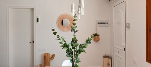 Casa T3 em L'Ametlla de Mar, Spain N.º 186629 28