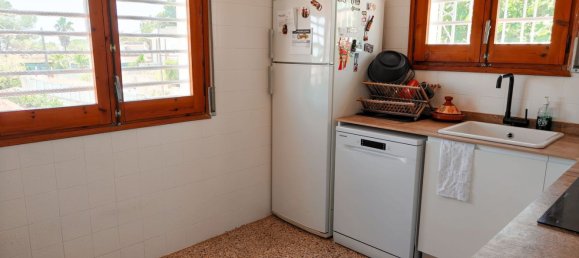 Casa T3 em L'Ametlla de Mar, Spain N.º 186629 29