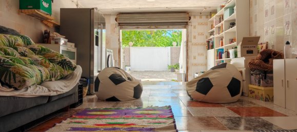 Casa T3 em L'Ametlla de Mar, Spain N.º 186629 10