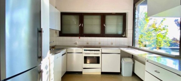 4 Schlafzimmer Gebäude in Saarpfalz, Germany, Nr. 32596 9