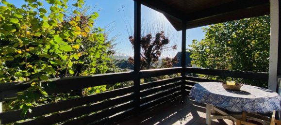 4 Schlafzimmer Gebäude in Saarpfalz, Germany, Nr. 32596 10