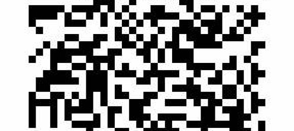 4 Schlafzimmer Gebäude in Saarpfalz, Germany, Nr. 32596 25