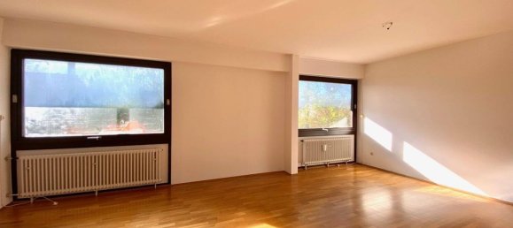 4 Schlafzimmer Gebäude in Saarpfalz, Germany, Nr. 32596 13
