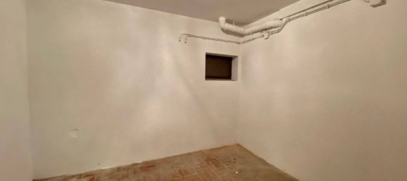 4 Schlafzimmer Gebäude in Saarpfalz, Germany, Nr. 32596 18