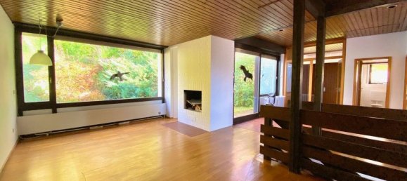 4 Schlafzimmer Gebäude in Saarpfalz, Germany, Nr. 32596 7